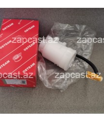 Kia Cerato 2013-2018 filter benzin Amerikanka